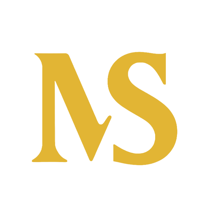 MS logo